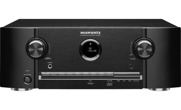 g642SR6006-F.jpeg