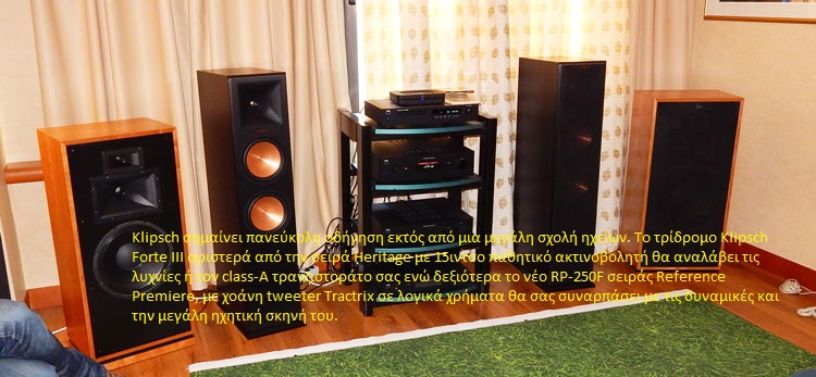 klipsch-laios-17.jpg