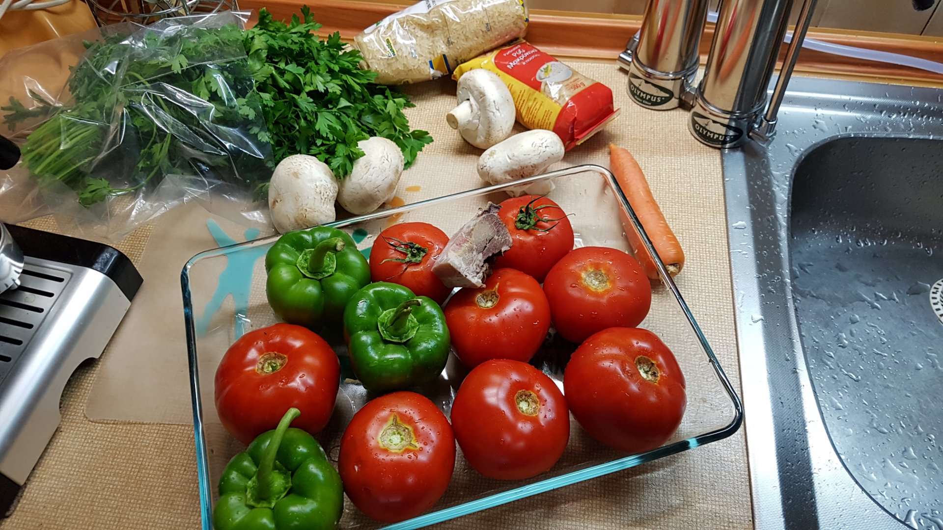 20180702_142239.jpg