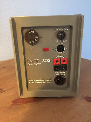 Classic-Quad-303-Stereo-Power-Amplifier .jpg