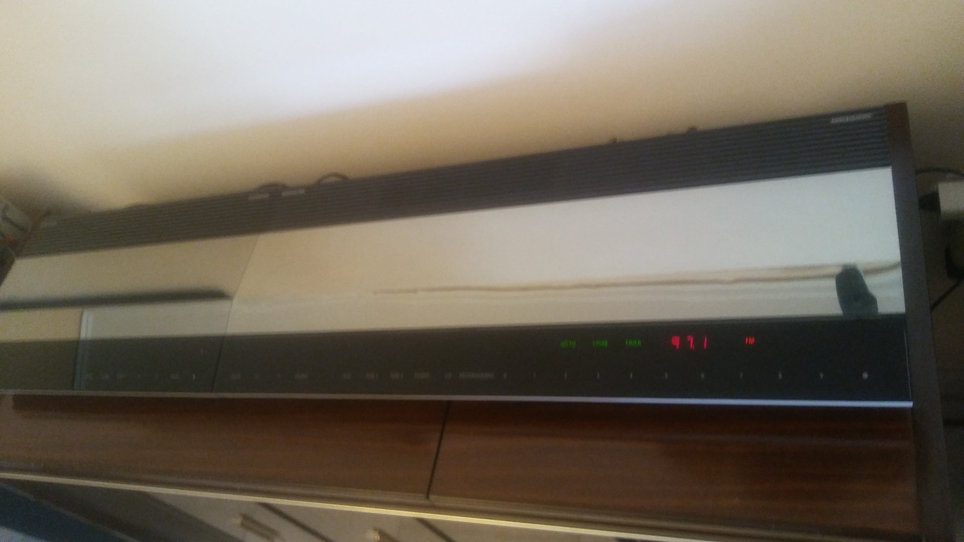 20180703_103854.jpg