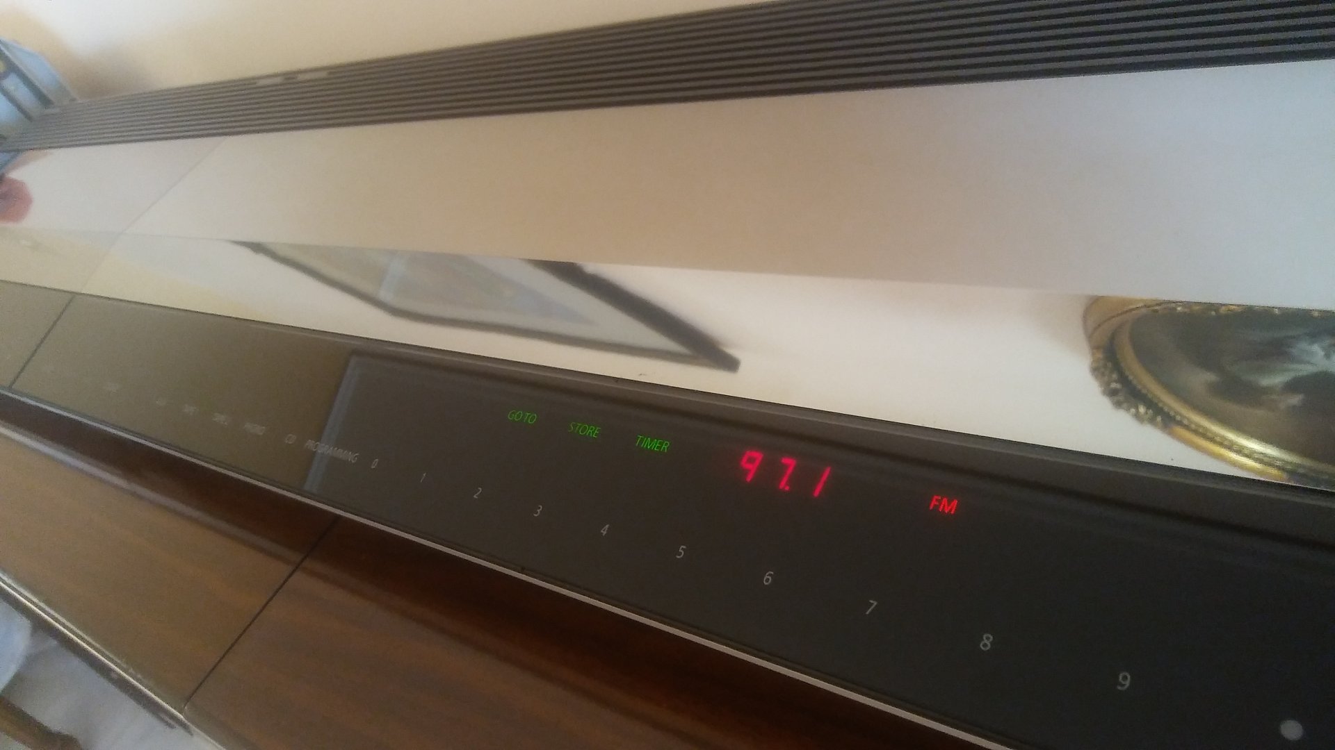 20180703_104802.jpg