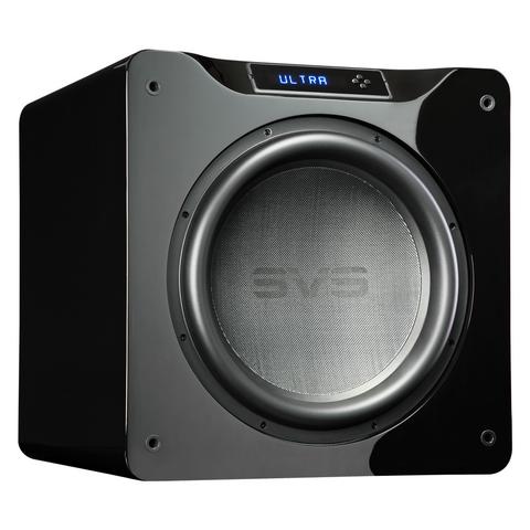sb16-ultra-main-pg_large.jpg