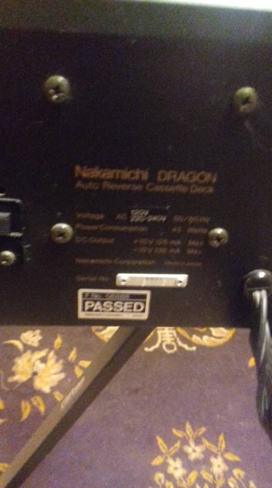 dragon1.jpg