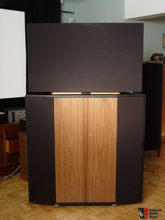 304600-klipsch_jubilee_speakers.jpg