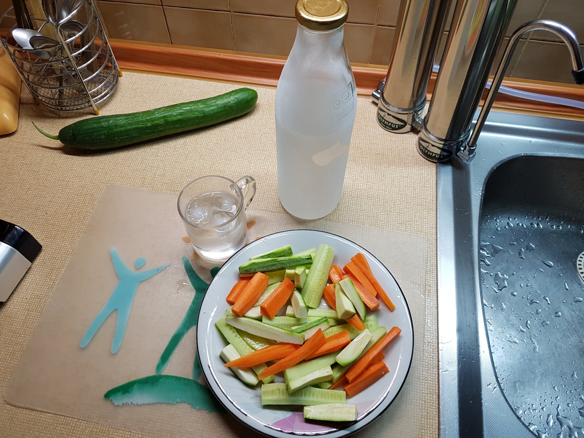 20180703_235647.jpg