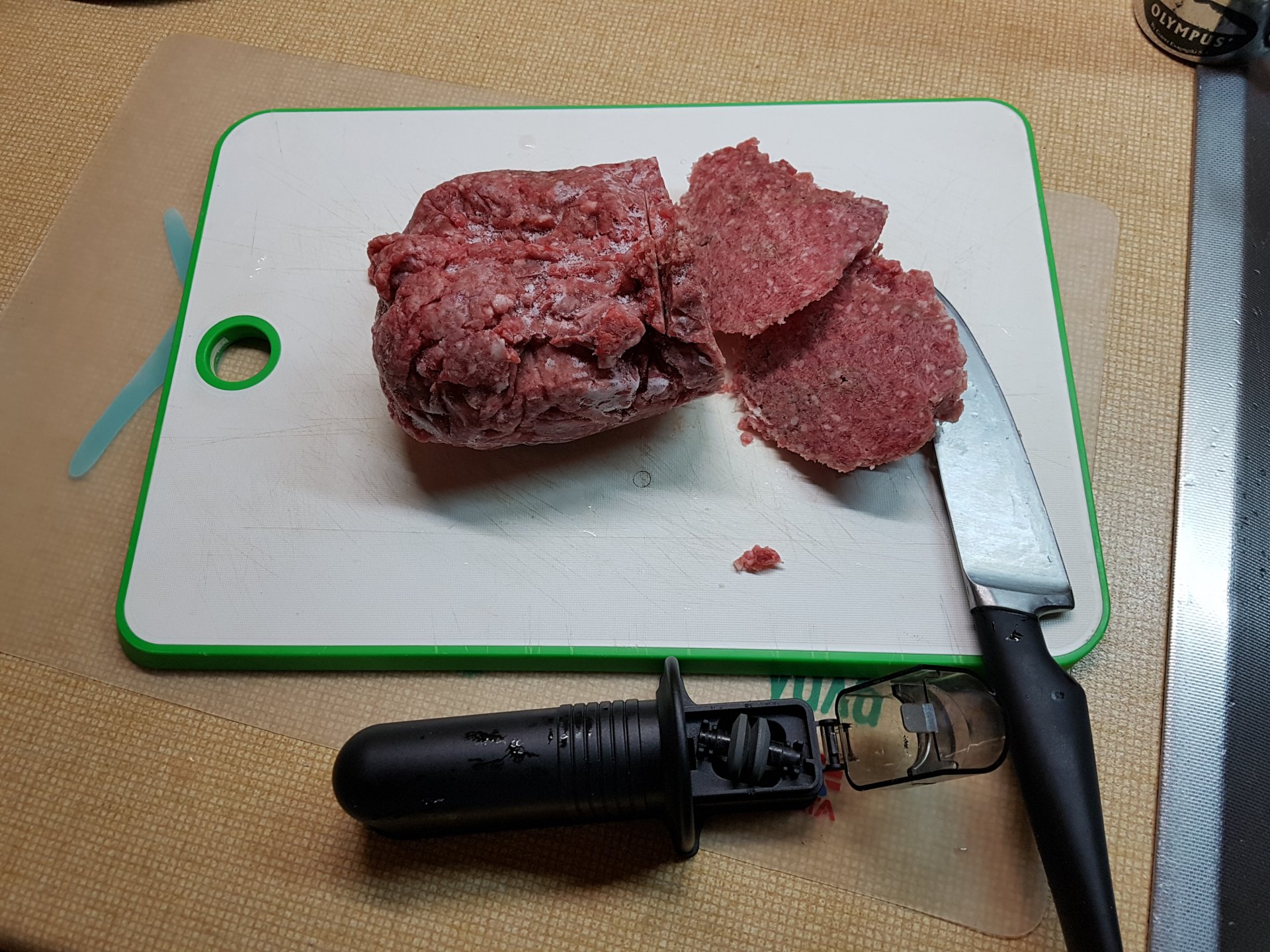 20180704_130114.jpg