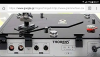 Screenshot_20180420-002733.png