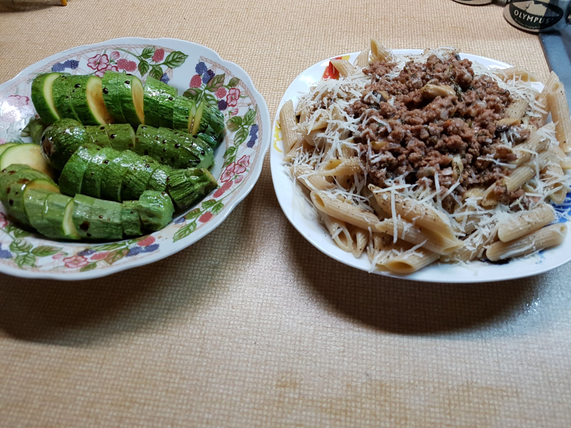 20180704_142945.jpg