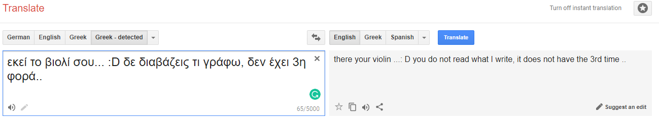 hustonWeHaveAProblem.png
