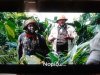 Pico hd 3.jpeg