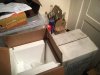 boxes2.jpg