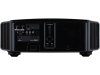 jvc_dla_x35_inout.jpg