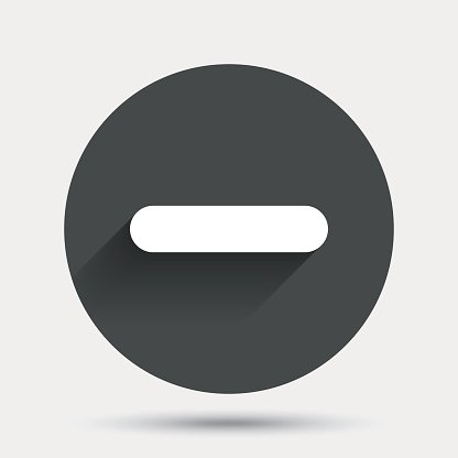 101488743-minus-sign-icon-negative-symbol.jpg