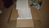 received_10214961967996037.jpeg