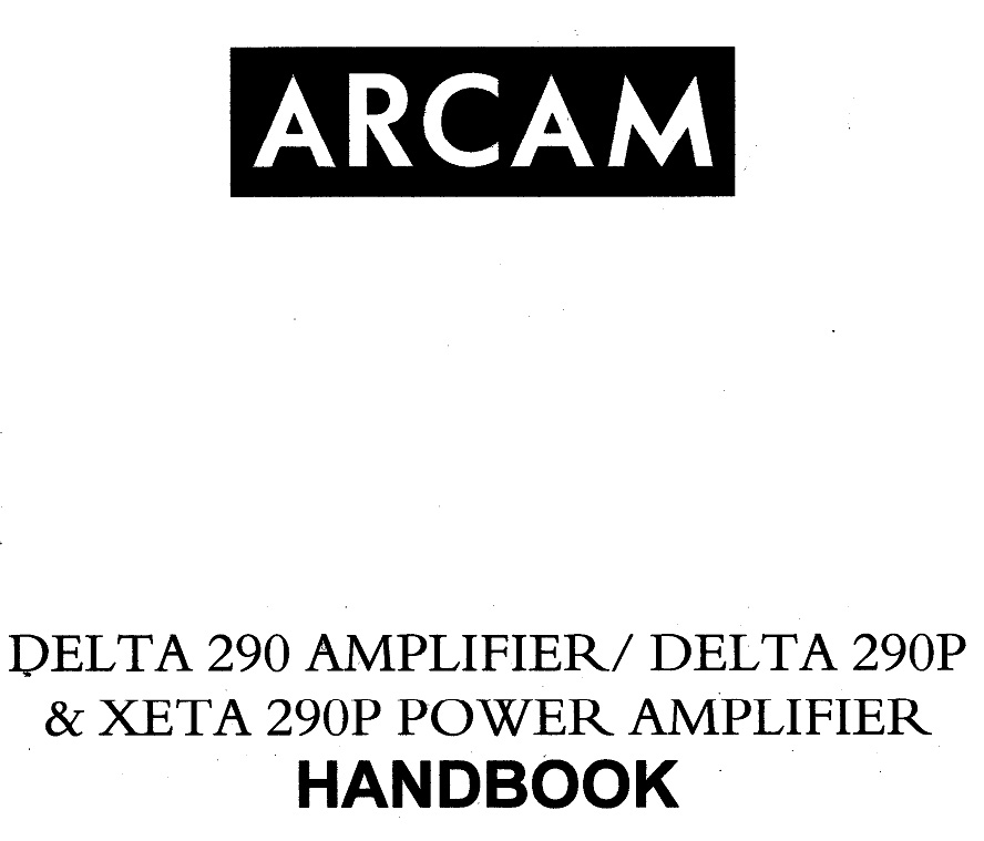 arcam 290 series user manual_Page_01_Image_0001.jpg