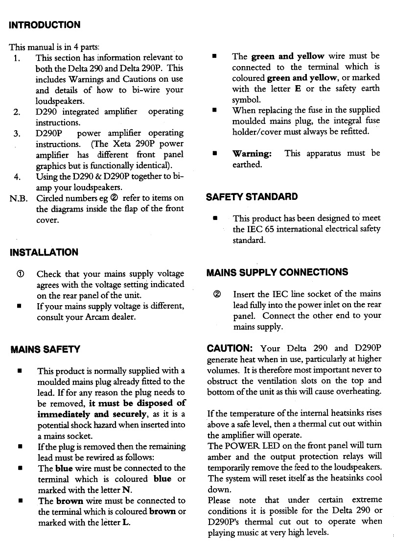 arcam 290 series user manual_Page_03_Image_0001.jpg