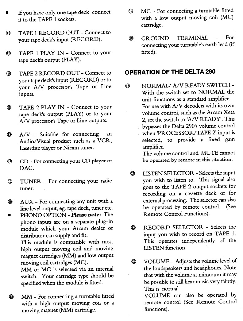 arcam 290 series user manual_Page_04_Image_0001.jpg