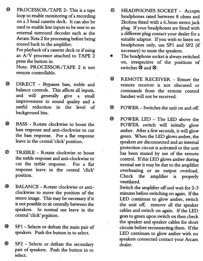 arcam 290 series user manual_Page_05_Image_0001.jpg