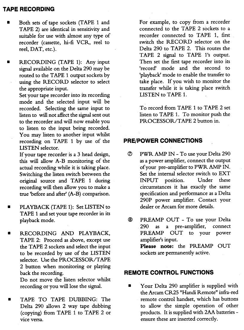 arcam 290 series user manual_Page_06_Image_0001.jpg