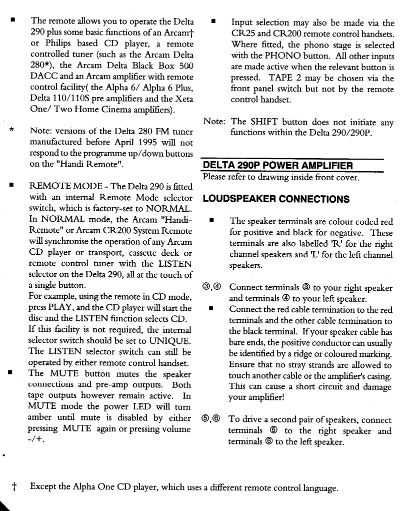 arcam 290 series user manual_Page_07_Image_0001.jpg