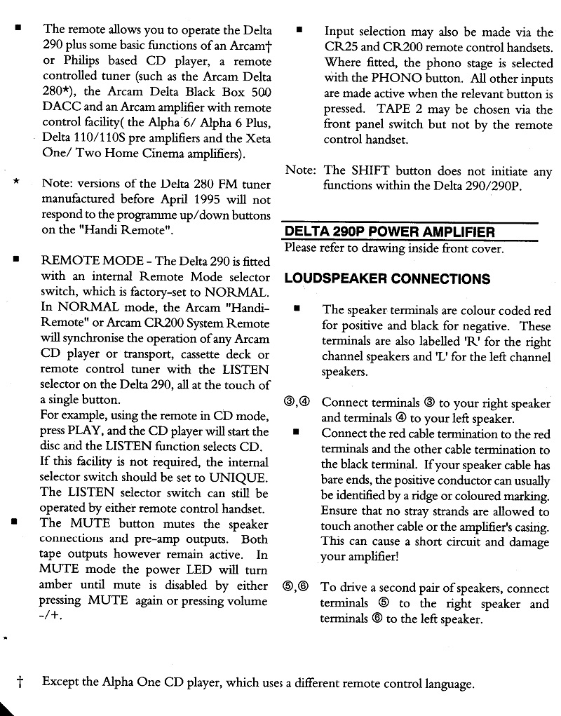 arcam 290 series user manual_Page_07_Image_0001.jpg