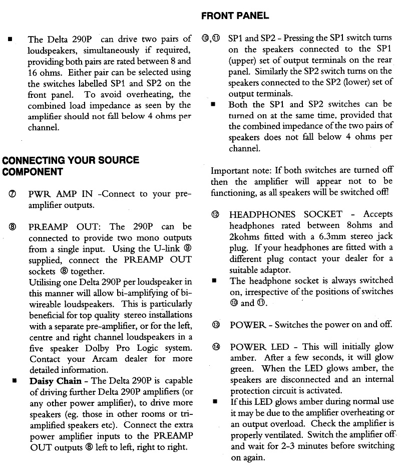 arcam 290 series user manual_Page_08_Image_0001.jpg