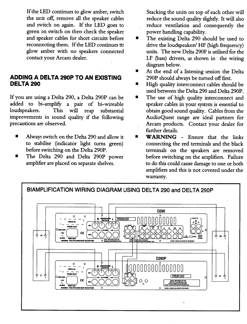 arcam 290 series user manual_Page_09_Image_0001.jpg