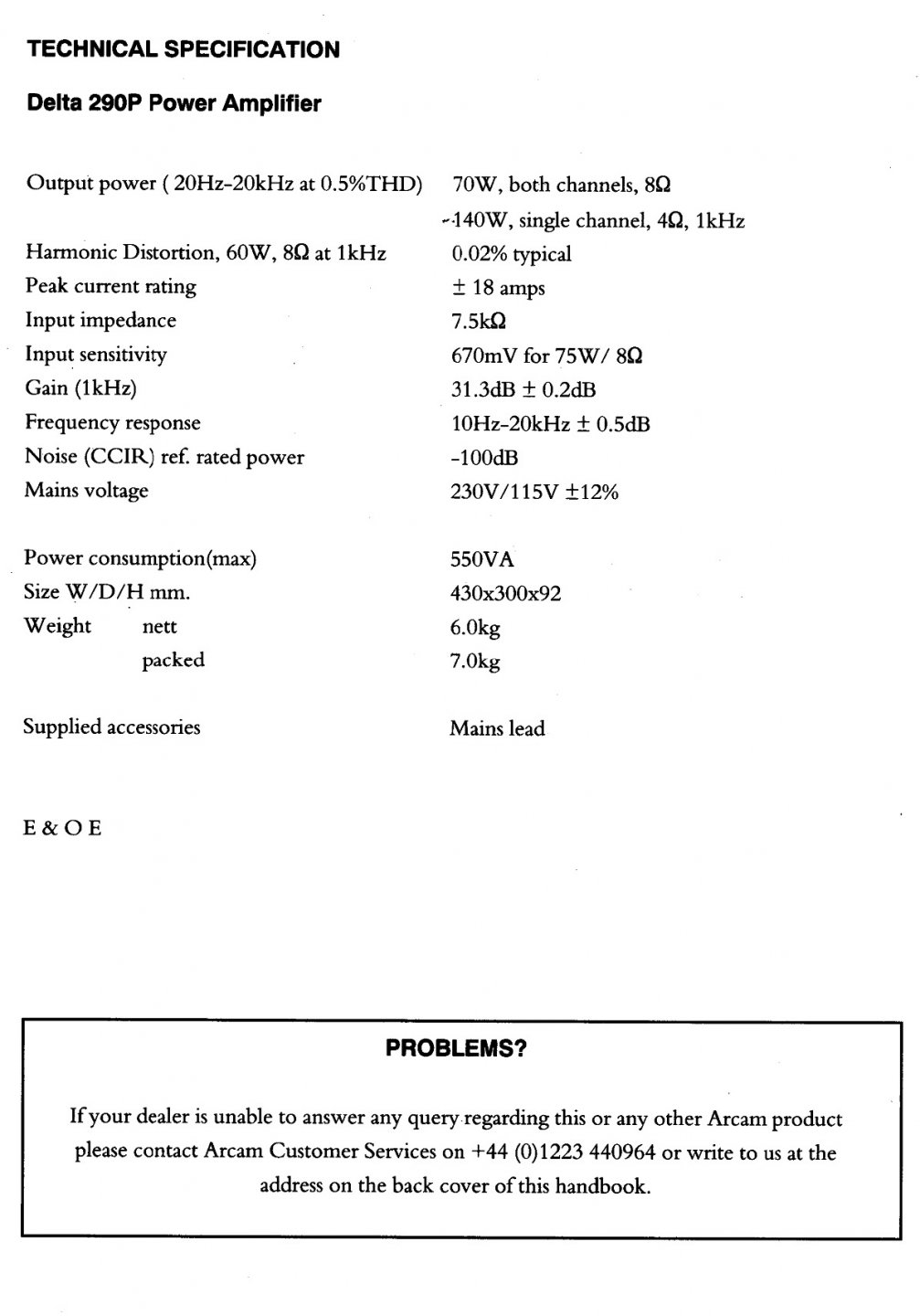 arcam 290 series user manual_Page_10_Image_0001.jpg