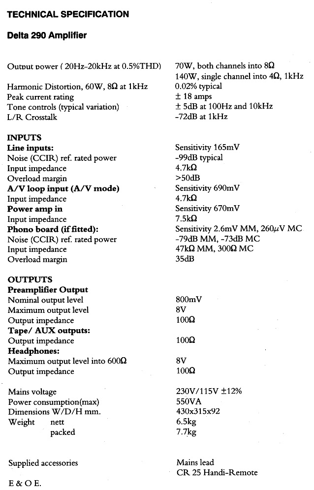 arcam 290 series user manual_Page_11_Image_0001.jpg