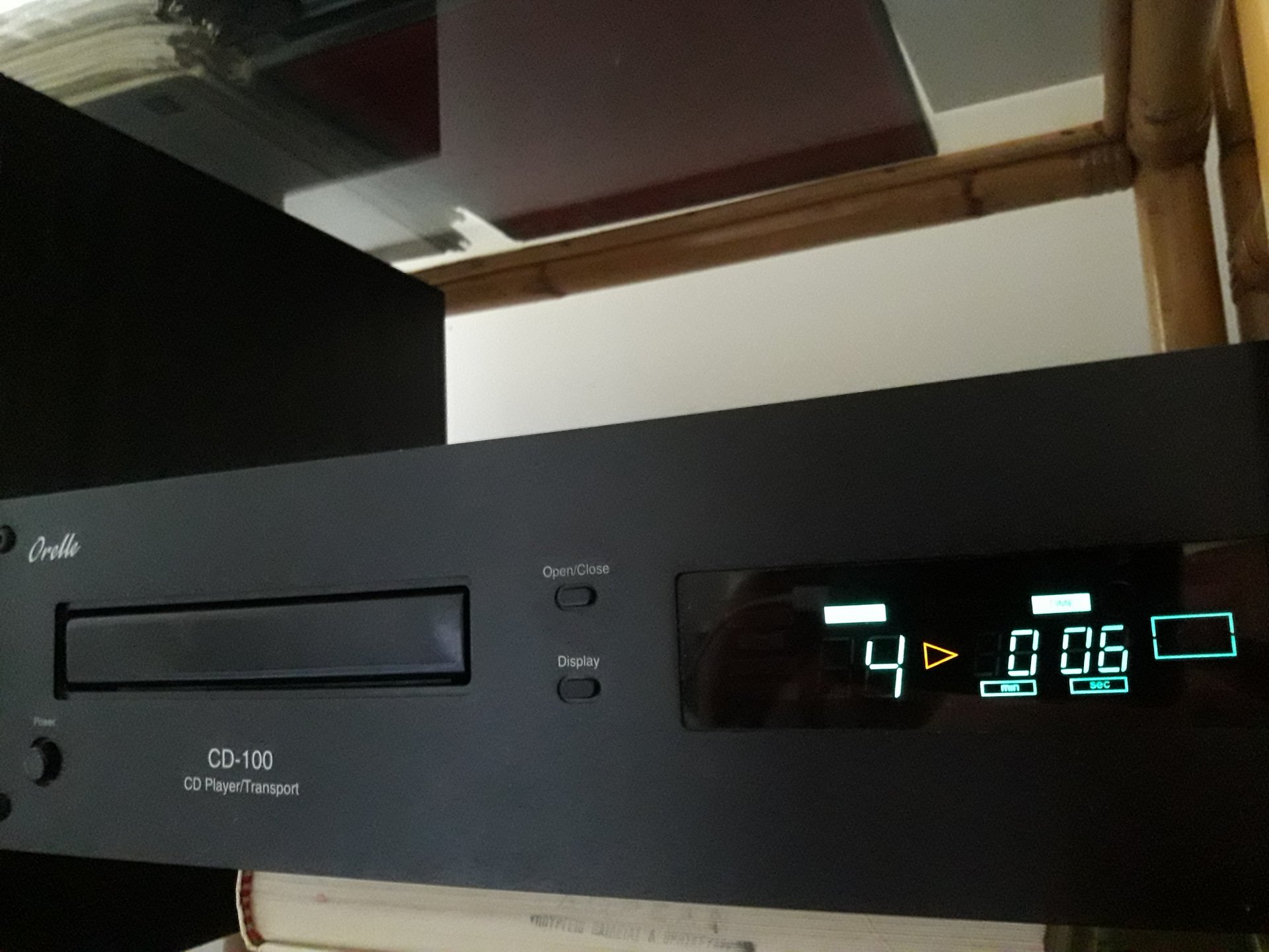 20180710_114458.jpg