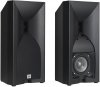 JBL-Studio-530-Noir_P_900.jpg