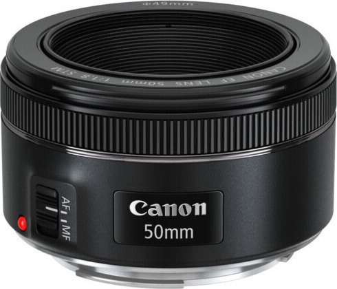 canon.jpeg