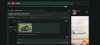 avsgreen.jpg