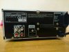 postadsuk.com-3-sony-tc-sd1-stereo-cassette-deck-london.JPG