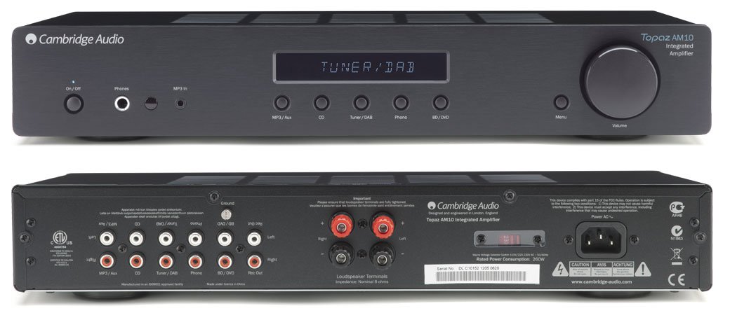cambridge_audio_topaz_am10_large_.jpg