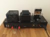Fatman-iTube-Valve-Amplifier-Carbon-Edition-_57.jpg