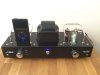 Fatman-iTube-Valve-Amplifier-Carbon-Edition-_58.jpg