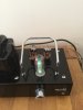 Fatman-iTube-Valve-Amplifier-Carbon-Edition-_59.jpg