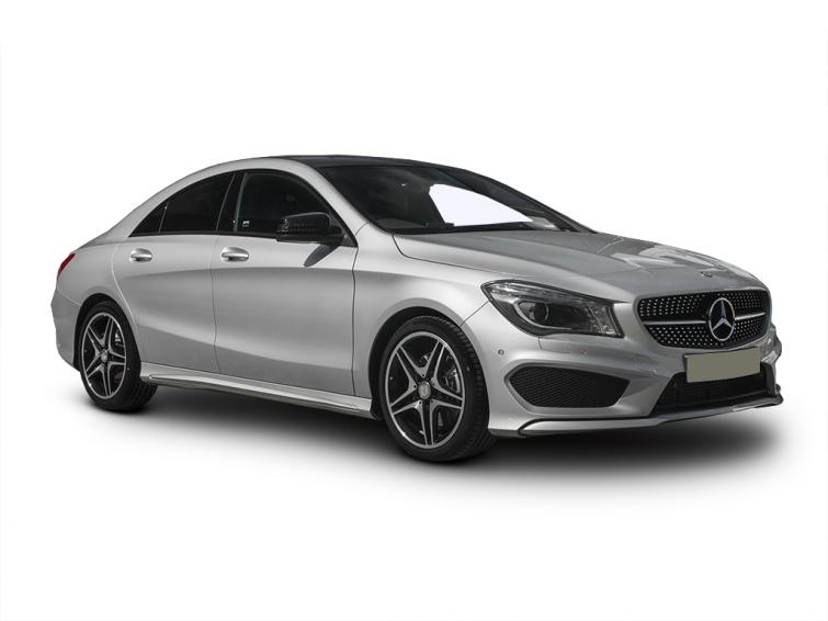 mercedes-benz_cla_class_coupe_78534.jpg