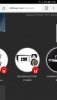 Screenshot_20180718-125052_Chrome.jpg