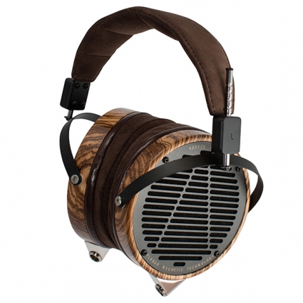 Audeze LCD3_1.jpg