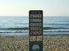 DSCF0414.JPG