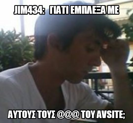 1395335.jpg