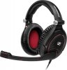 large_20170112125639_sennheiser_g4me_zero.jpg
