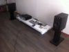 peyote-audio-epilog-mjenjam-razno-slika-25727223.jpg