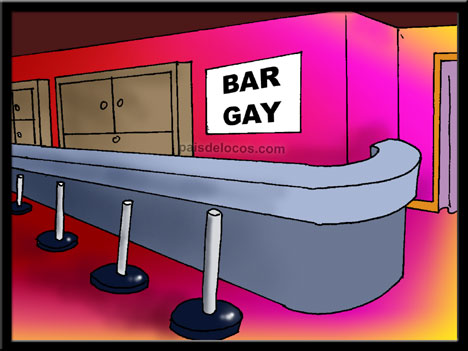 bar_gay.jpg