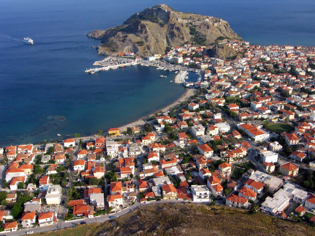 Mύρινα ..jpg