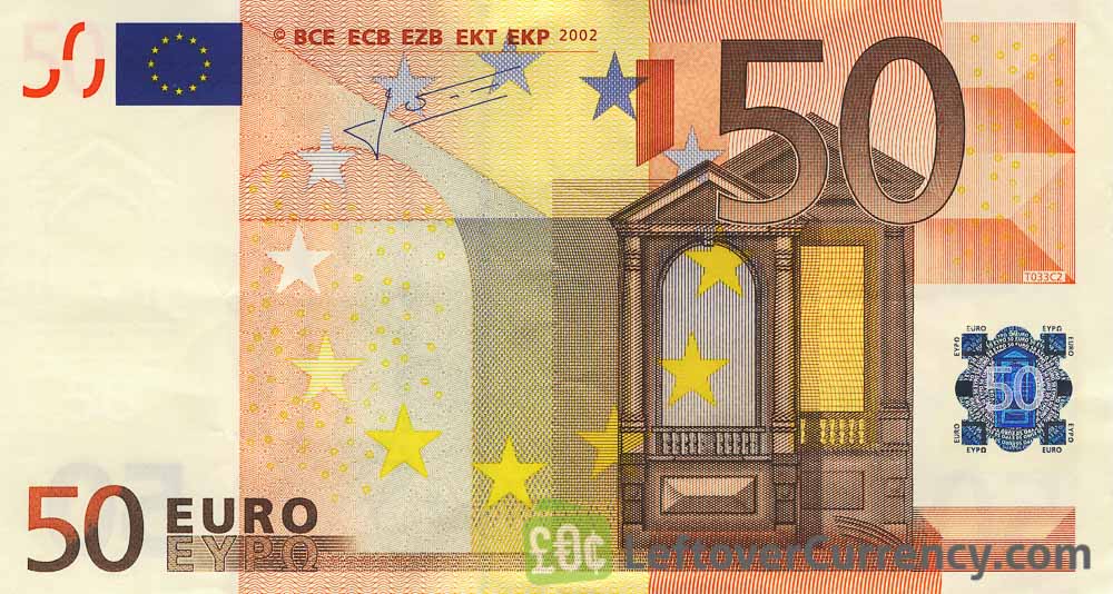 50-euros-banknote-first-series-reverse-1.jpg