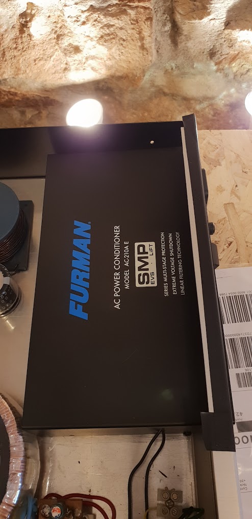 20180720_174333.jpg